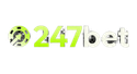 247bet